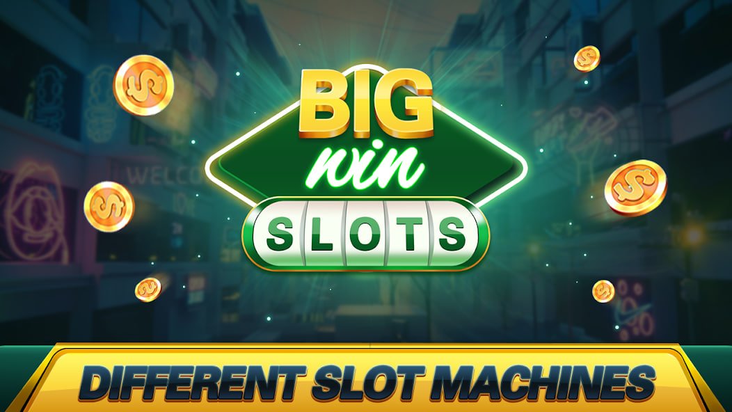 sshbet