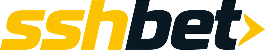 sshbet